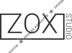 Zox Studio